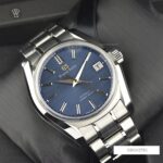 Grand Seiko 40mm Nam SBGH273G - Ảnh 1