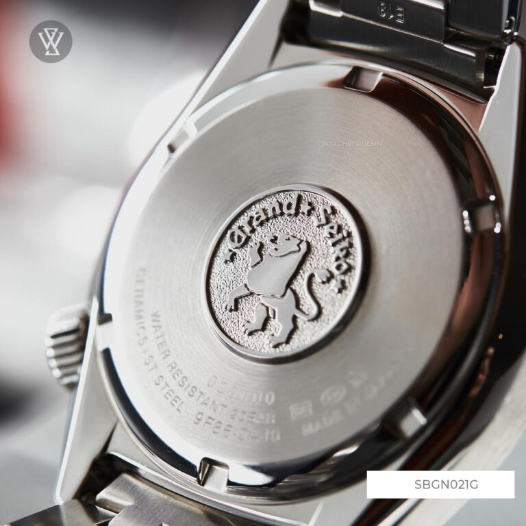 Sbgn021g 2 1712662003