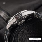 Grand Seiko 40mm Nam SBGP013G - Ảnh 2