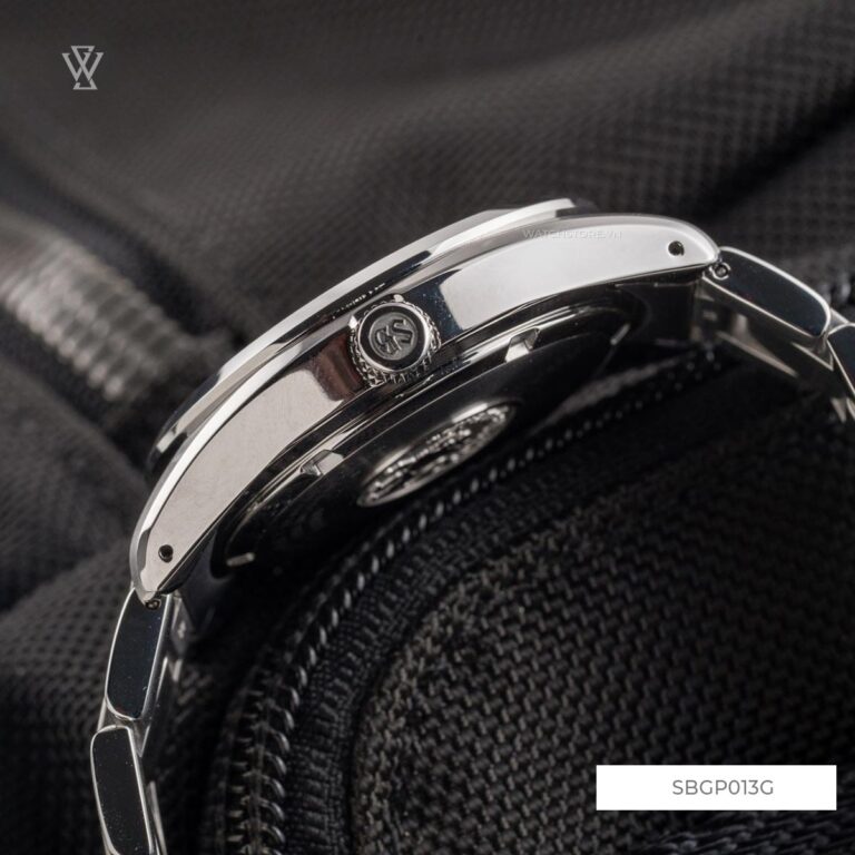 Sbgp013g 1 1712661999