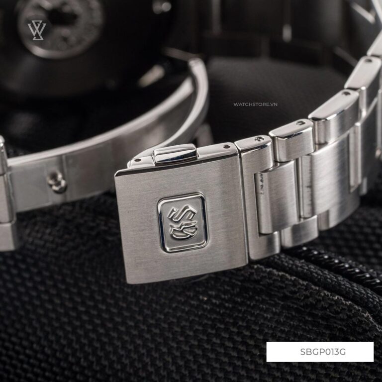 Sbgp013g 2 1712661998