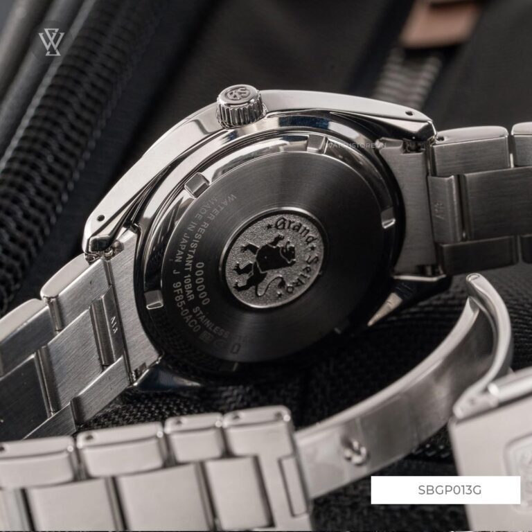 Sbgp013g 4 1712661998