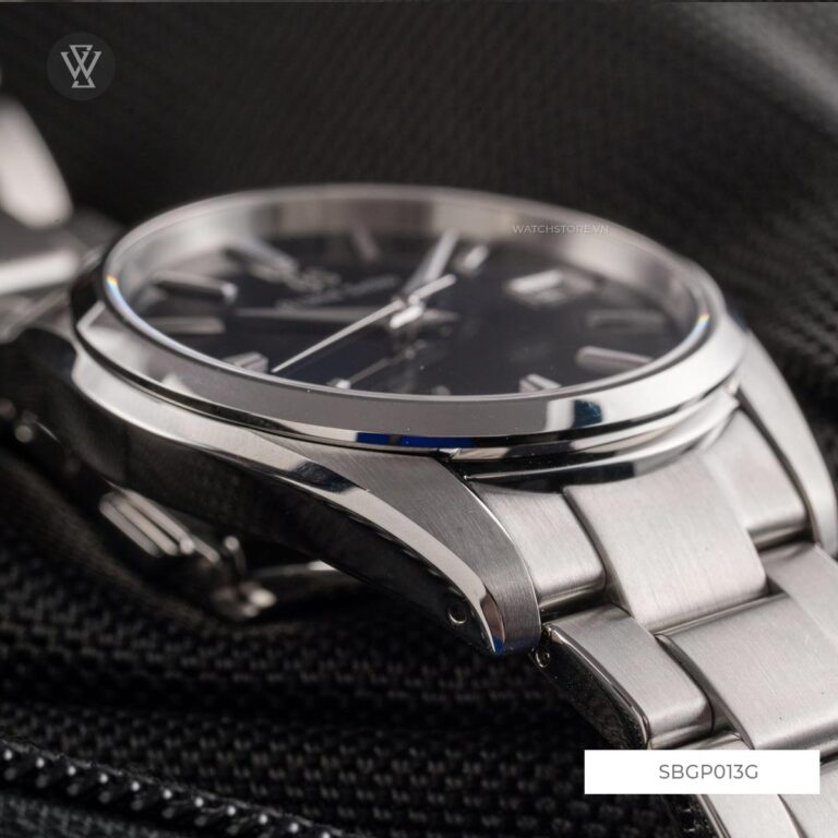 Sbgp013g 6 1712661997