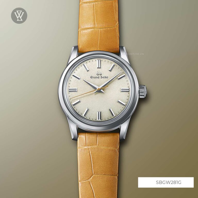 Sbgw281g 2 1712661991