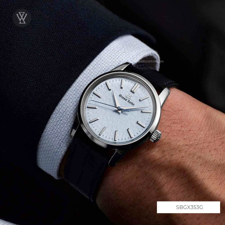 Sbgx353g 2 1712661986