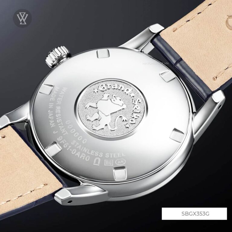 Sbgx353g 3 1712661985