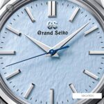 Grand Seiko 34mm Nam SBGX353G - Ảnh 6