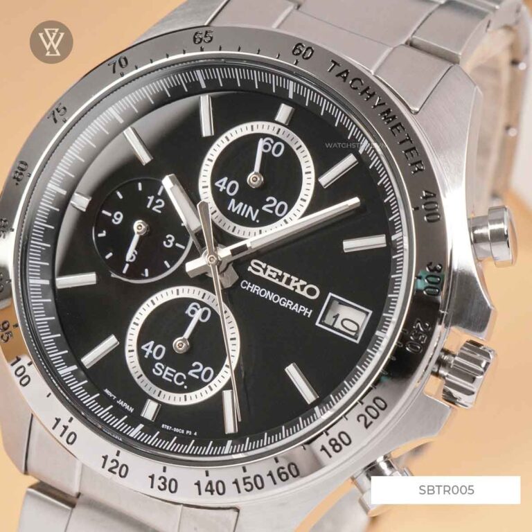 Sbtr005 3 1679969936452 1712661945