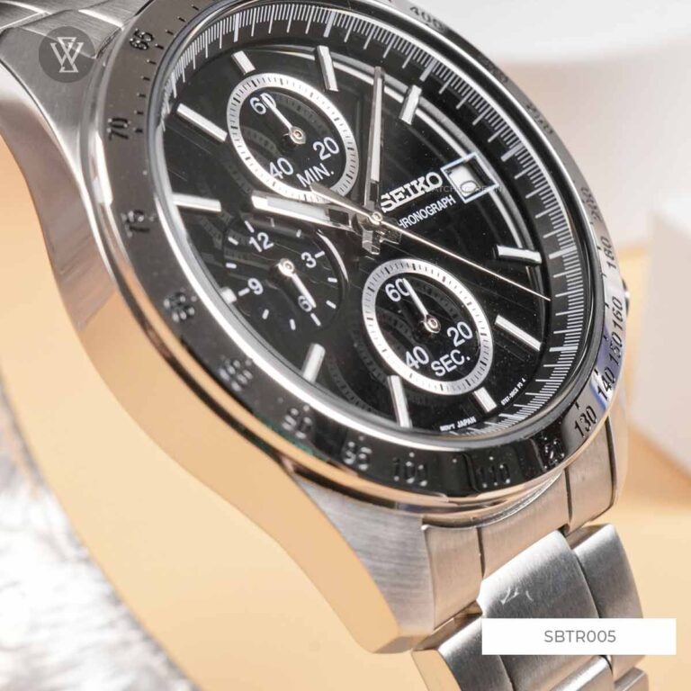 Sbtr005 5 1679969949778 1712661946