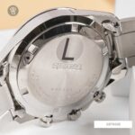 Seiko 42.2mm Nam SBTR005 - Ảnh 7