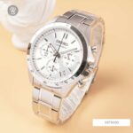Seiko 39.8mm Nam SBTR009 - Ảnh 2