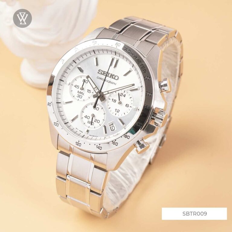 Sbtr009 1 1679885023205 1712661947