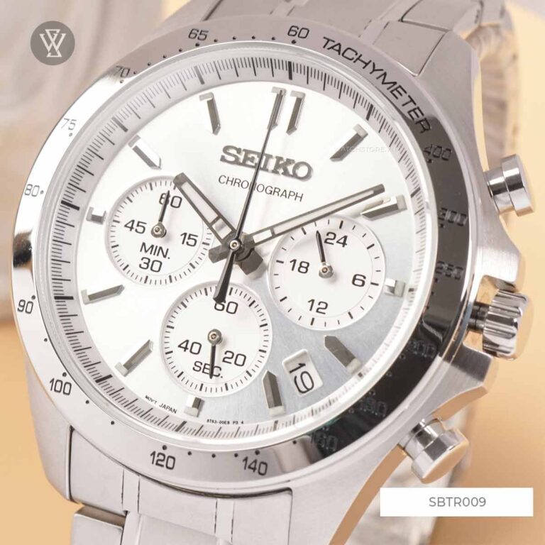 Sbtr009 3 1679885081526 1712661948