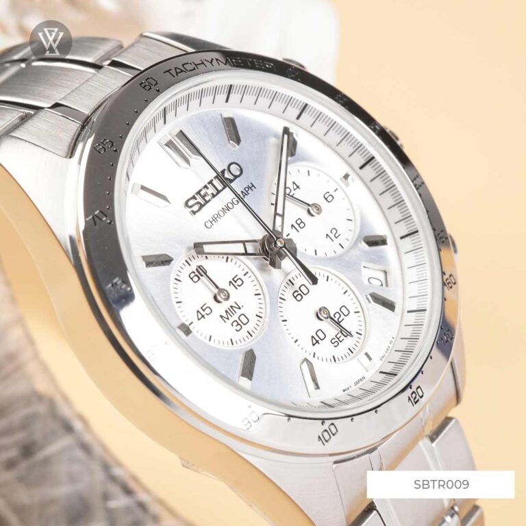 Sbtr009 5 1679885091279 1712661949