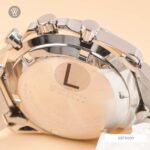 Seiko 39.8mm Nam SBTR009 - Ảnh 8