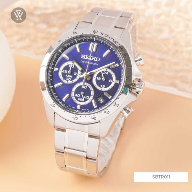 Sbtr011 3 1679892587292 1712661952