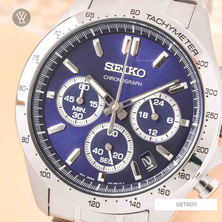 Sbtr011 4 1679892591551 1712661953