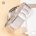 Seiko 39.8mm Nam SBTR011 - Ảnh 7