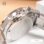 Seiko 39.8mm Nam SBTR011 - Ảnh 9