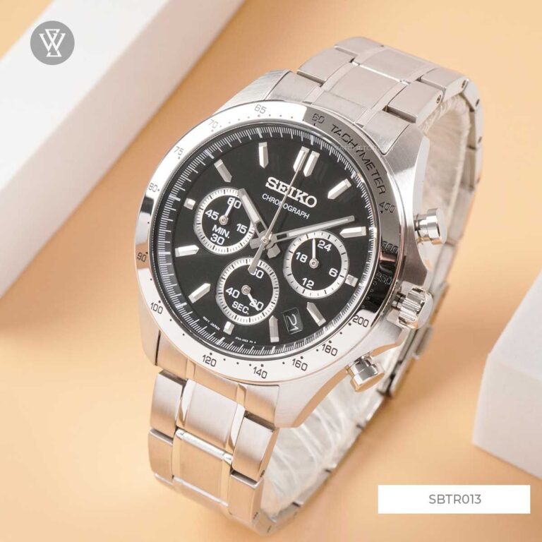 Sbtr013 1 1679971460546 1712661956