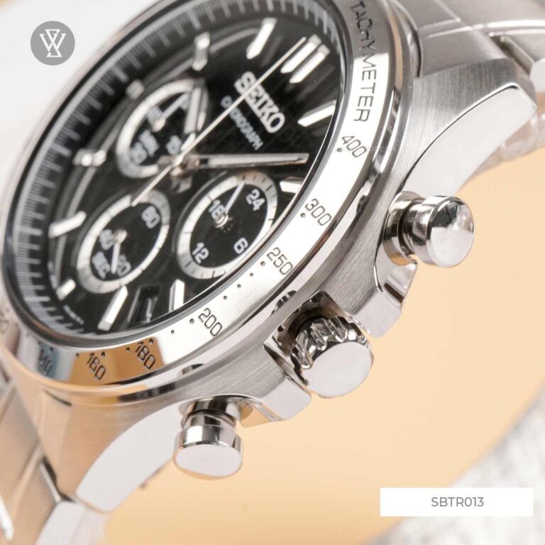 Sbtr013 5 1679971485652 1712661957