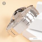 Seiko 39.8mm Nam SBTR013 - Ảnh 6