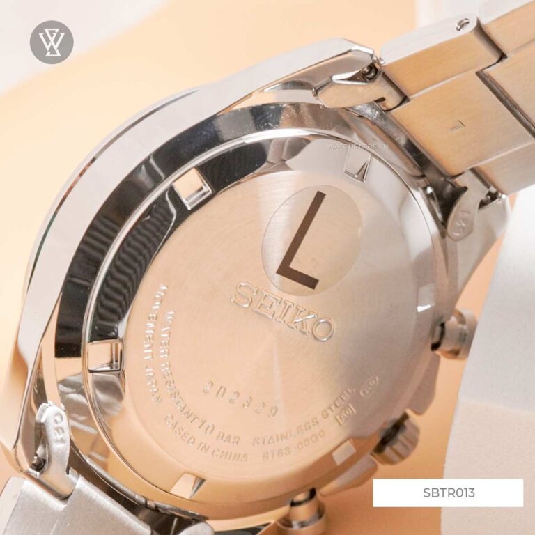 Sbtr013 8 1679971500458 1712661959