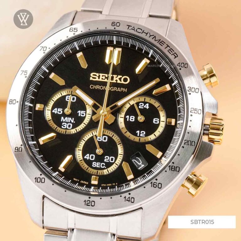 Sbtr015 4 1679883020483 1712661961