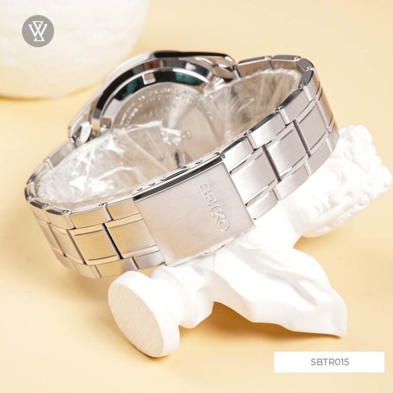 Sbtr015 6 1679883030767 1712661962