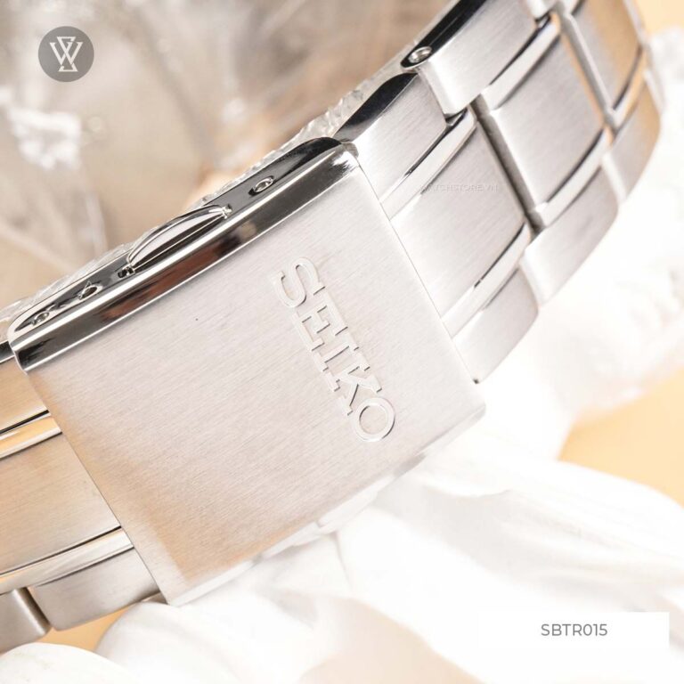 Sbtr015 7 1679883034878 1712661963