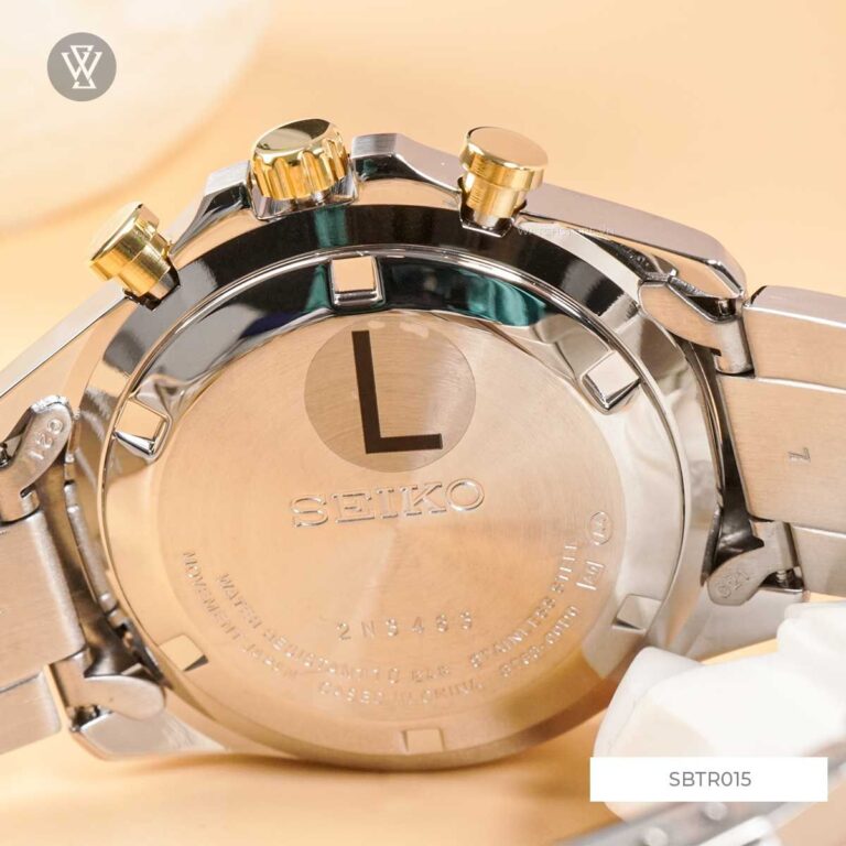 Sbtr015 8 1679883039423 1712661963