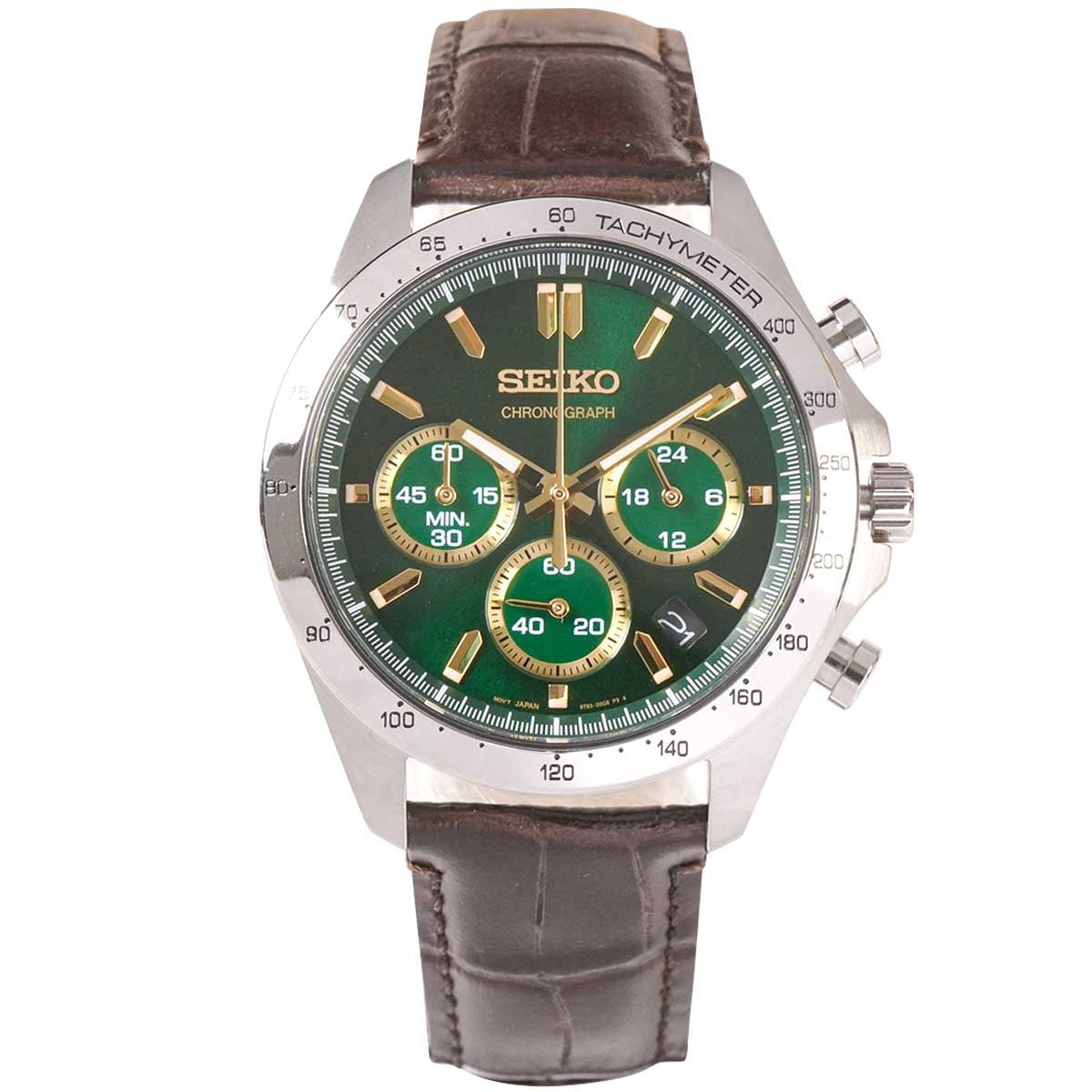 Sbtr017 2 1679976442780 1712661269