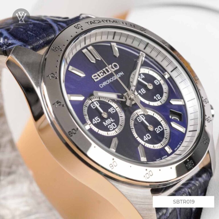 Sbtr019 4 1679975078139 1712661618