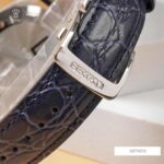 Seiko 40.5mm Nam SBTR019 - Ảnh 7