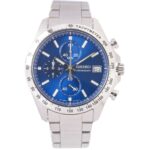 Seiko 40.5mm Nam SBTR023 - Ảnh 1