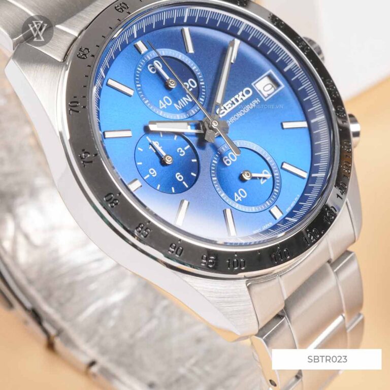 Sbtr023 5 1679899899872 1712661262