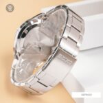 Seiko 40.5mm Nam SBTR023 - Ảnh 6