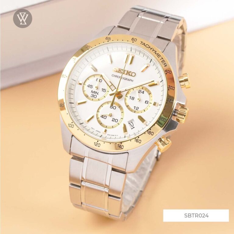 Sbtr024 1 1679889923882 1712661621