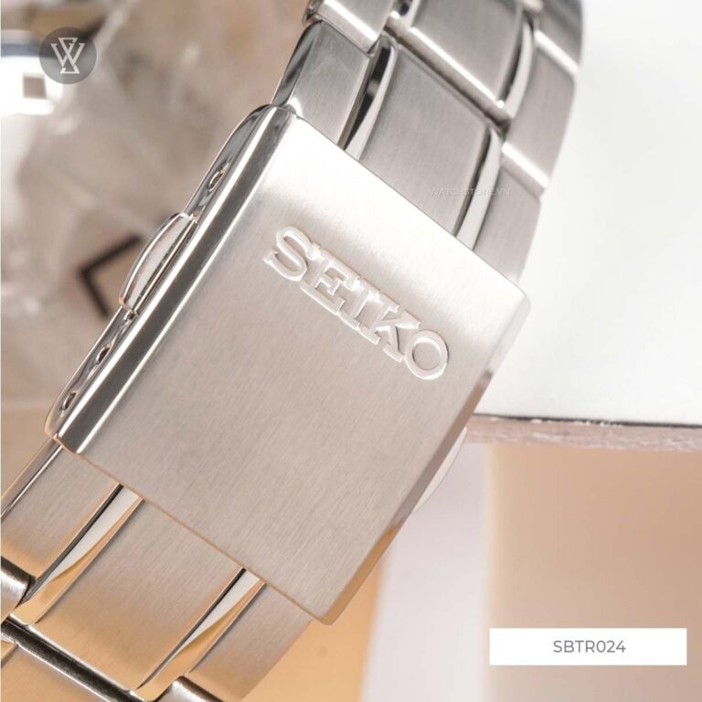 Sbtr024 6 1679889948475 1712661624