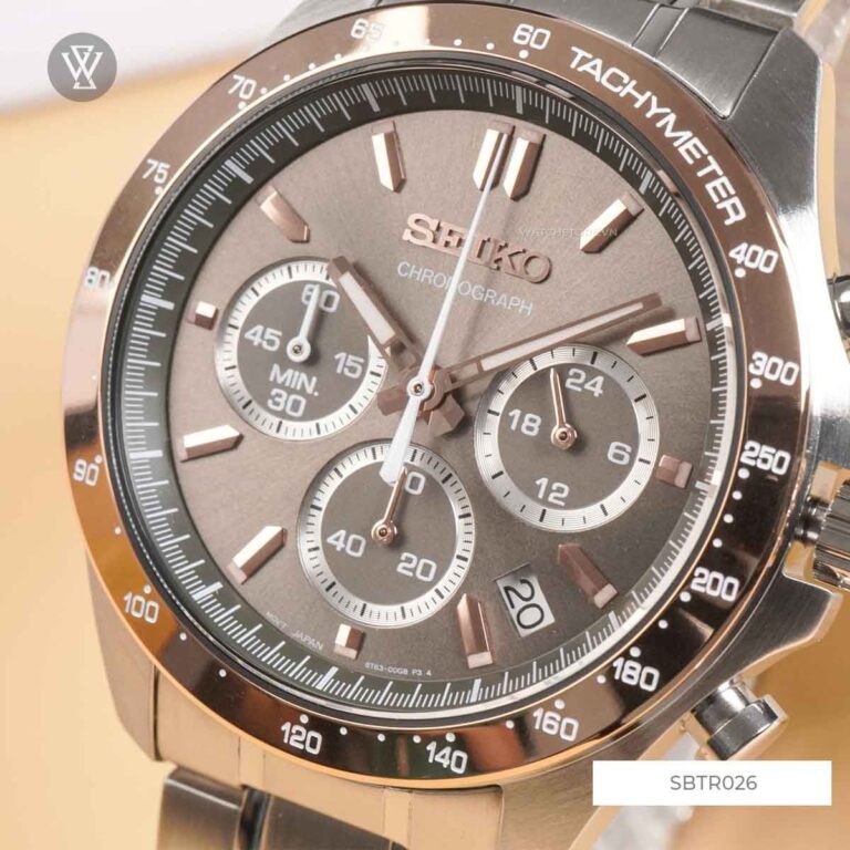 Sbtr026 3 1679968446138 1712661964