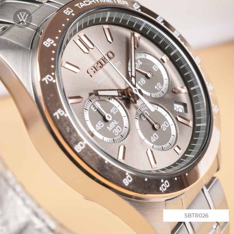 Sbtr026 5 1679968454584 1712661965