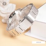 Seiko 40mm Nam SBTR026 - Ảnh 6