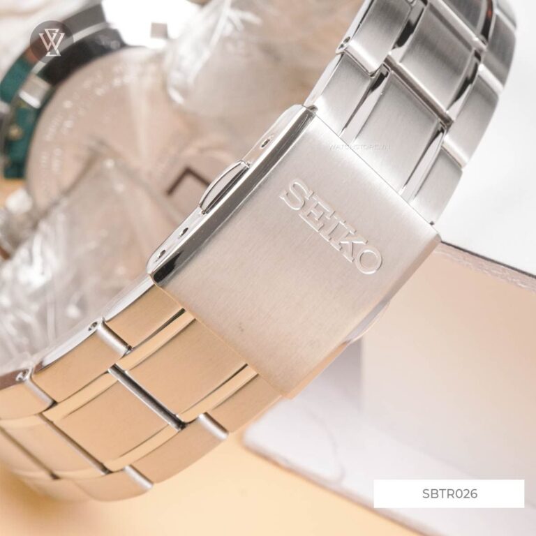 Sbtr026 7 1679968463517 1712661966