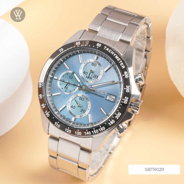 Sbtr029 1 1679967438355 1712661264