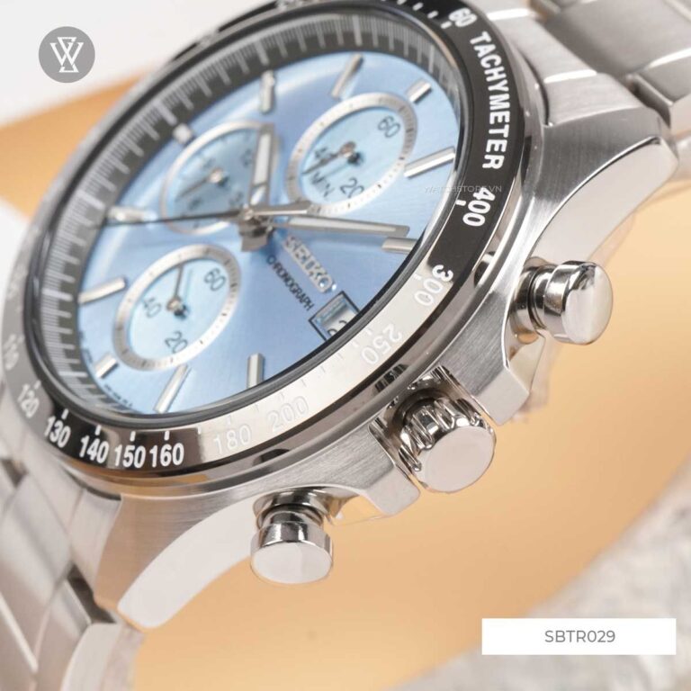 Sbtr029 5 1679967458591 1712661266