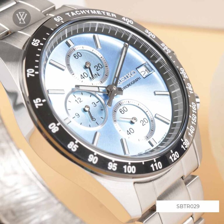 Sbtr029 6 1679967463027 1712661267