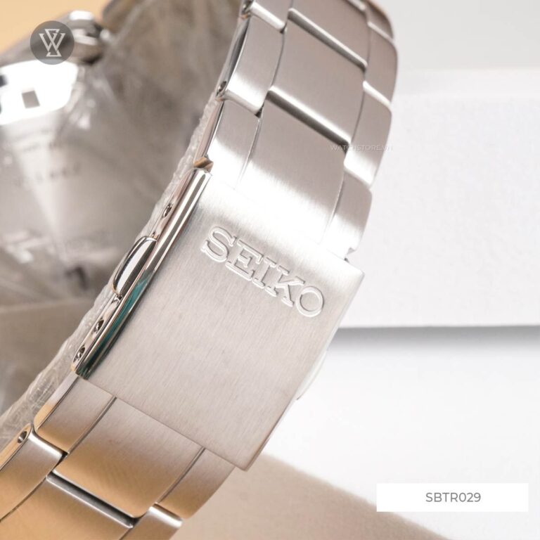 Sbtr029 8 1679967471984 1712661268