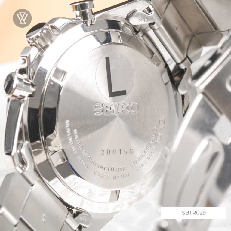 Sbtr029 9 1679967475927 1712661268