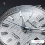 Grand Seiko 40mm Nam SLGH005G - Ảnh 4