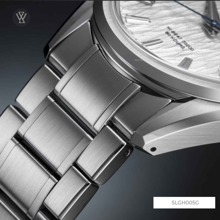 Slgh005g 4 1712661980